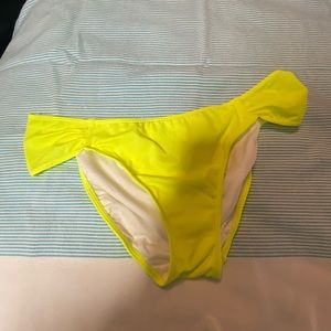 Victoria swim bottoms